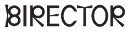 birector logo
