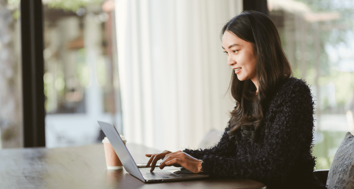 fashion brand ceo jisu image