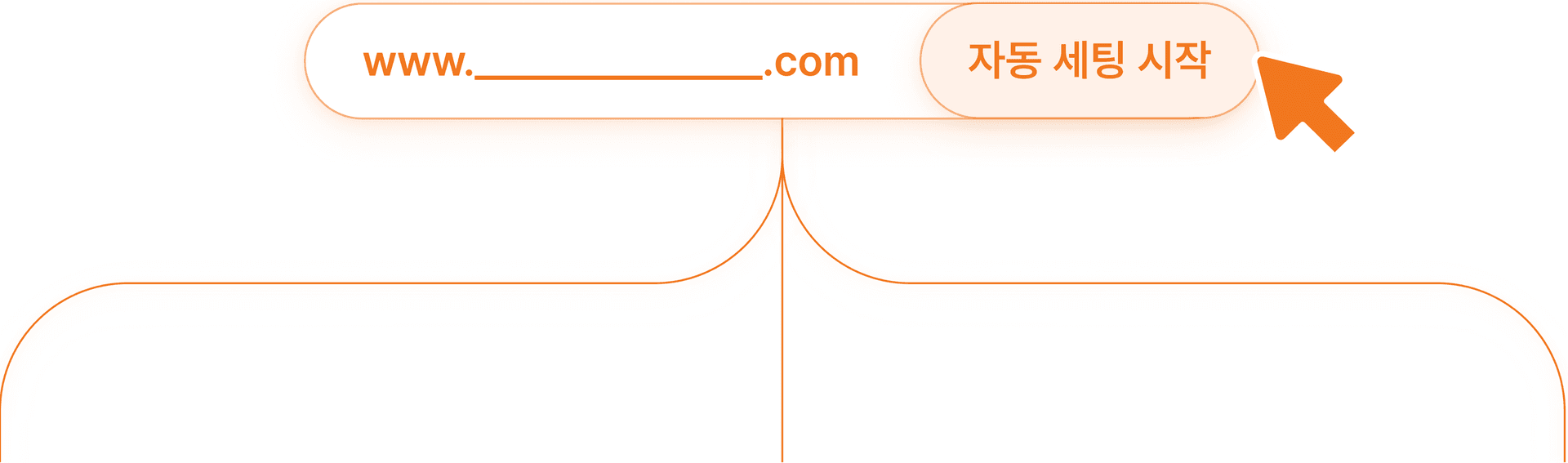 solution chart graph